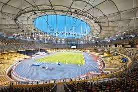 ATP年终总决赛：阿尔卡拉斯2-1逆转，基本锁定出线权，辛纳急了！