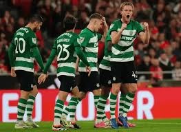 新闻社区互动界面