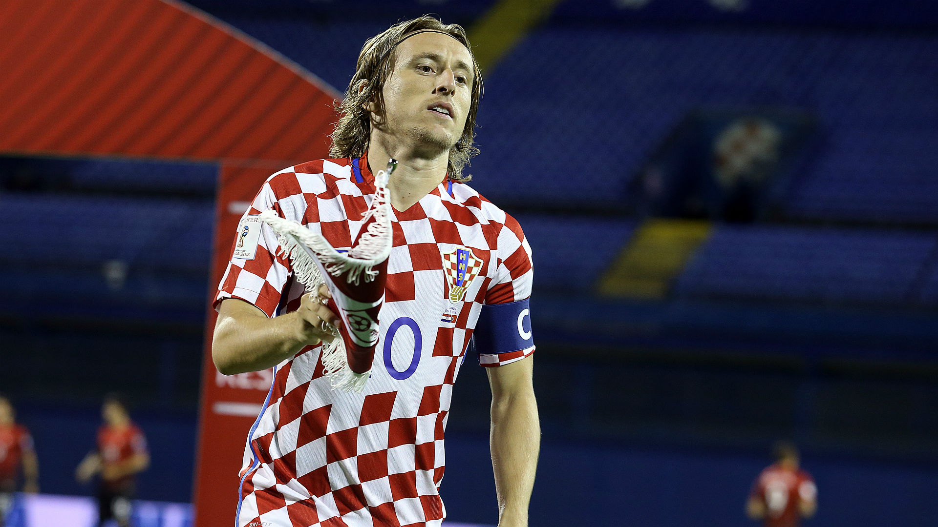 新闻功能模块示意