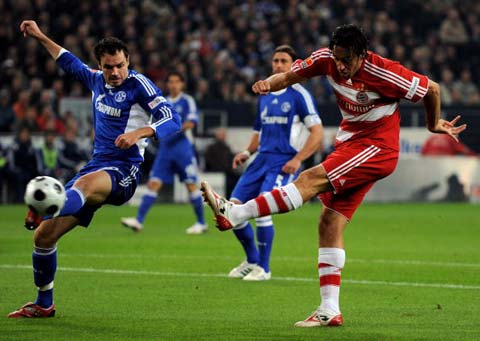 无论您是追 无论您是追