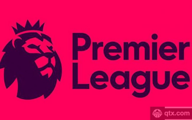 的美好瞬间 的美好瞬间