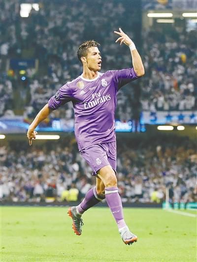 在任何时刻 在任何时刻