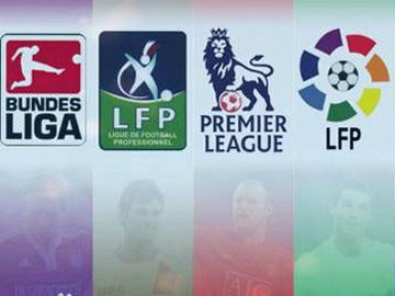 我們可以看 我們可以看