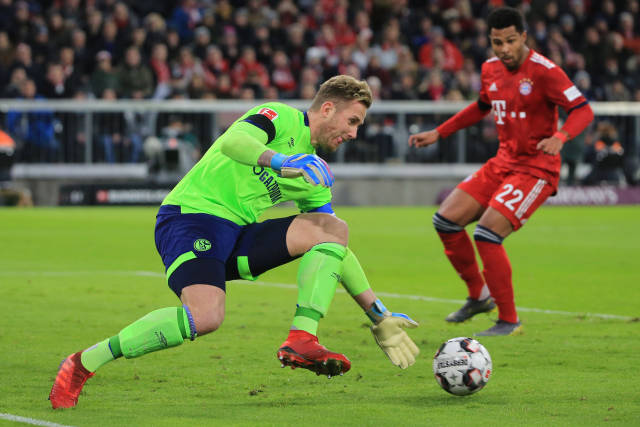 疲于应对 疲于应对