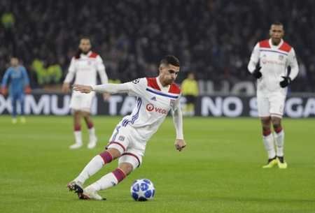 篮球智者 篮球智者