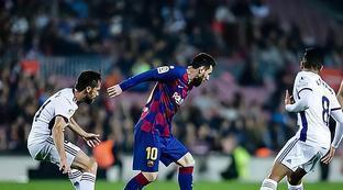 点防范郭艾 点防范郭艾