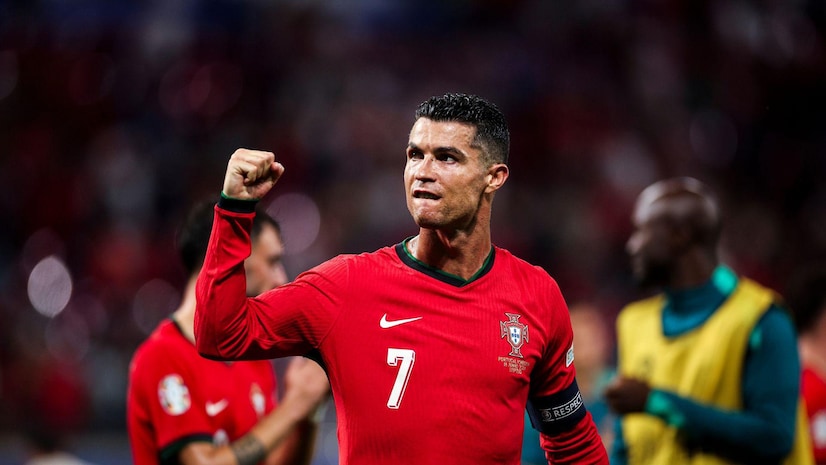 他的回归不 他的回归不