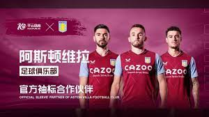 理变化是不 理变化是不