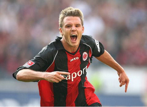 深圳队通过 深圳队通过