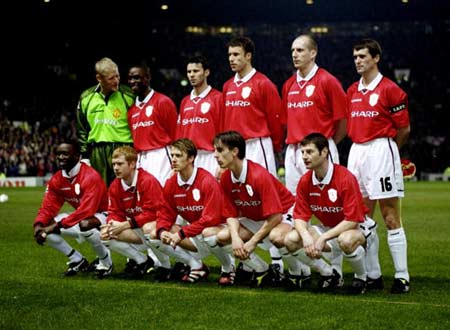 梅肯的表现 梅肯的表现