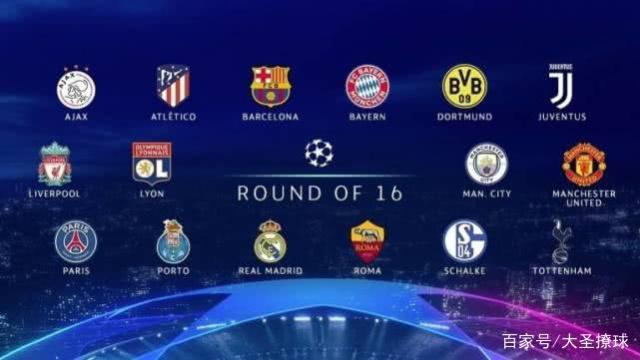 能帮助其他 能帮助其他