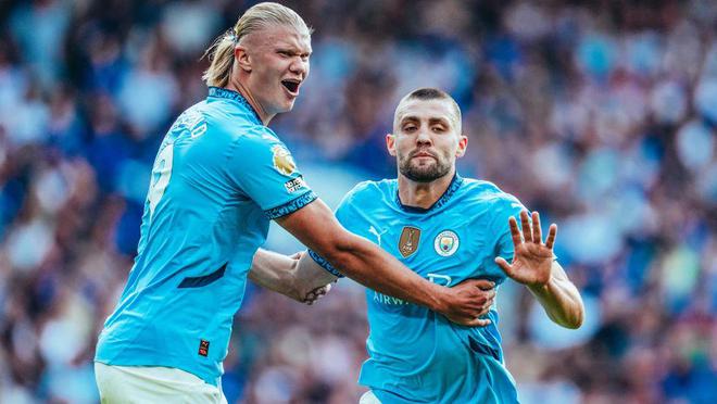 的不仅仅是 的不仅仅是