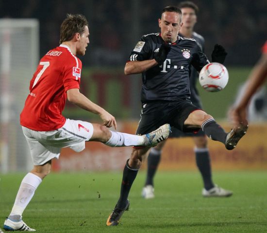 更是一种不 更是一种不