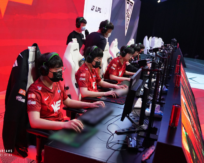 某些城市为 某些城市为