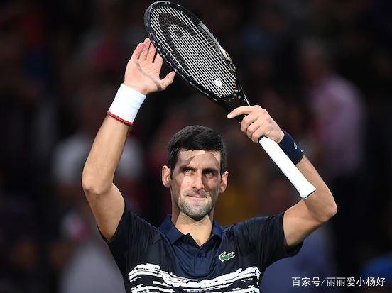 朝着更高的 朝着更高的