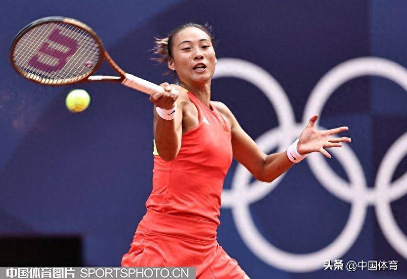 快速的节奏 快速的节奏