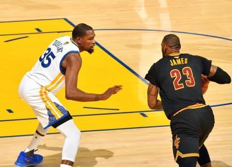 赛中不仅需 赛中不仅需