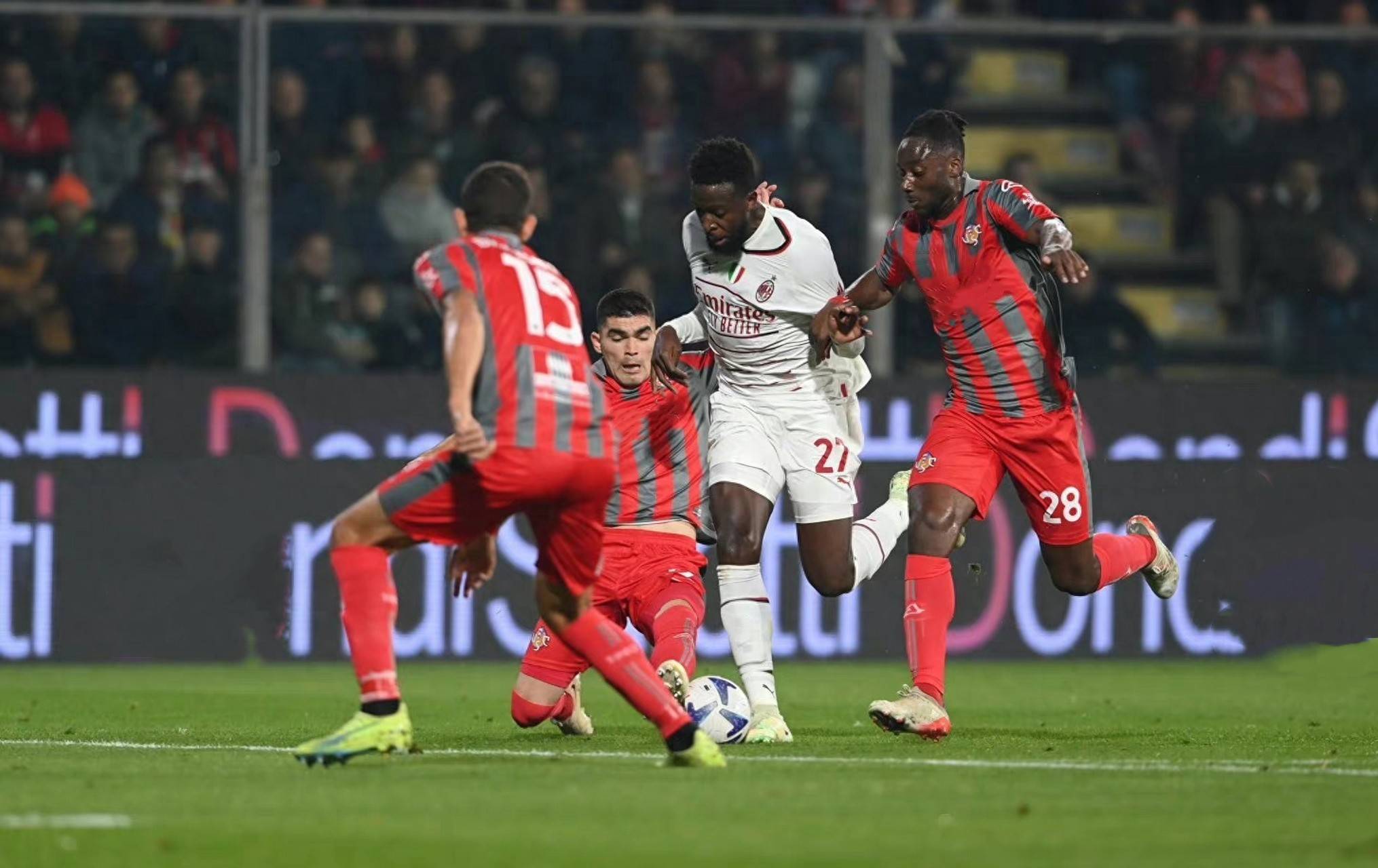 我们不妨把 我们不妨把