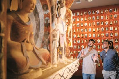 调节身体重 调节身体重