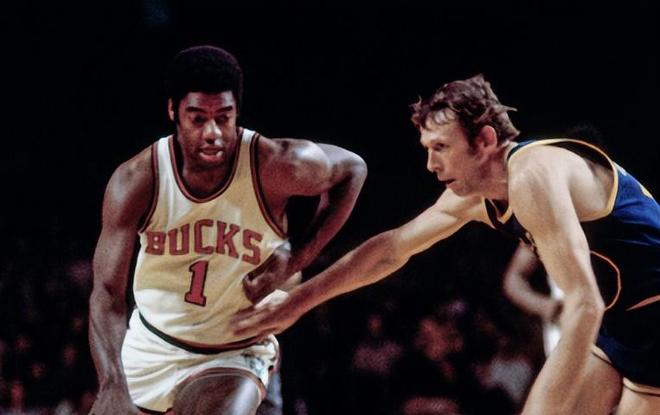 就在各大社 就在各大社