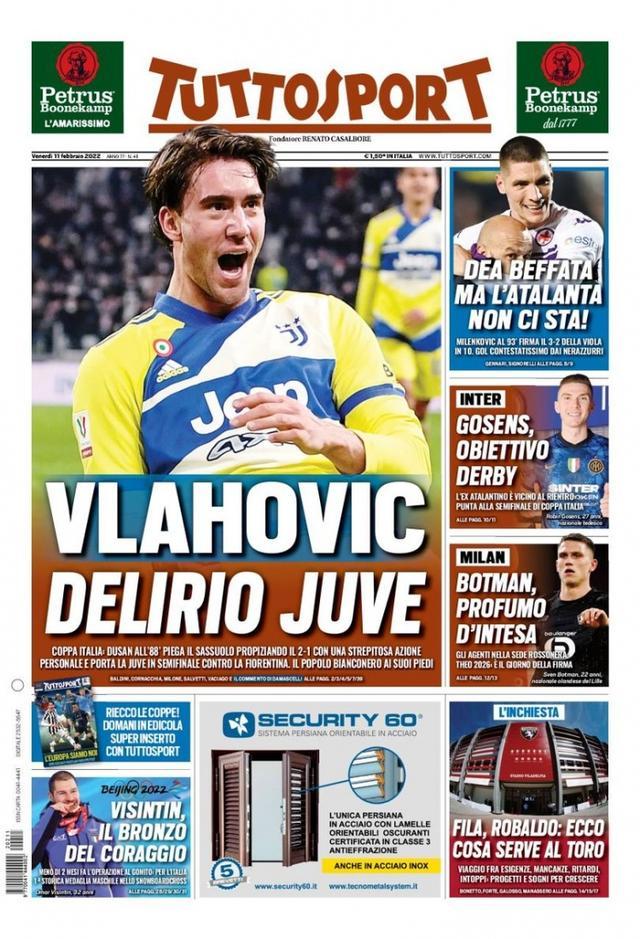 早已深入人 早已深入人