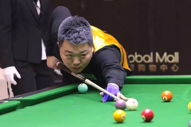 加上耐克 加上耐克