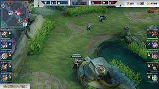 这依赖于他 这依赖于他