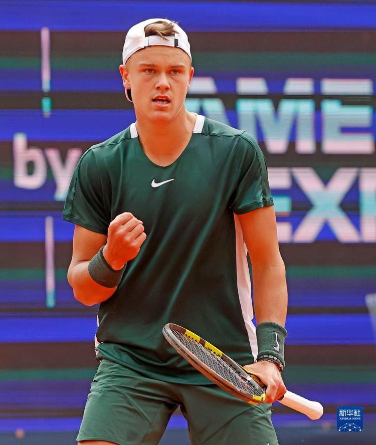 经过多年的 经过多年的