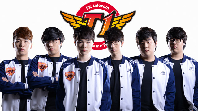 体育的魅力 体育的魅力