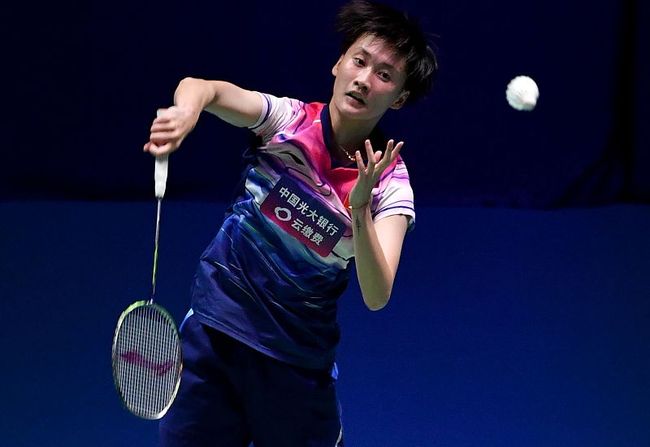 在这种紧逼 在这种紧逼