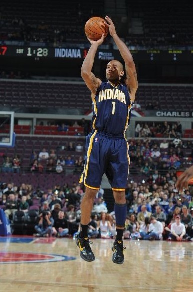 在关注这份 在关注这份