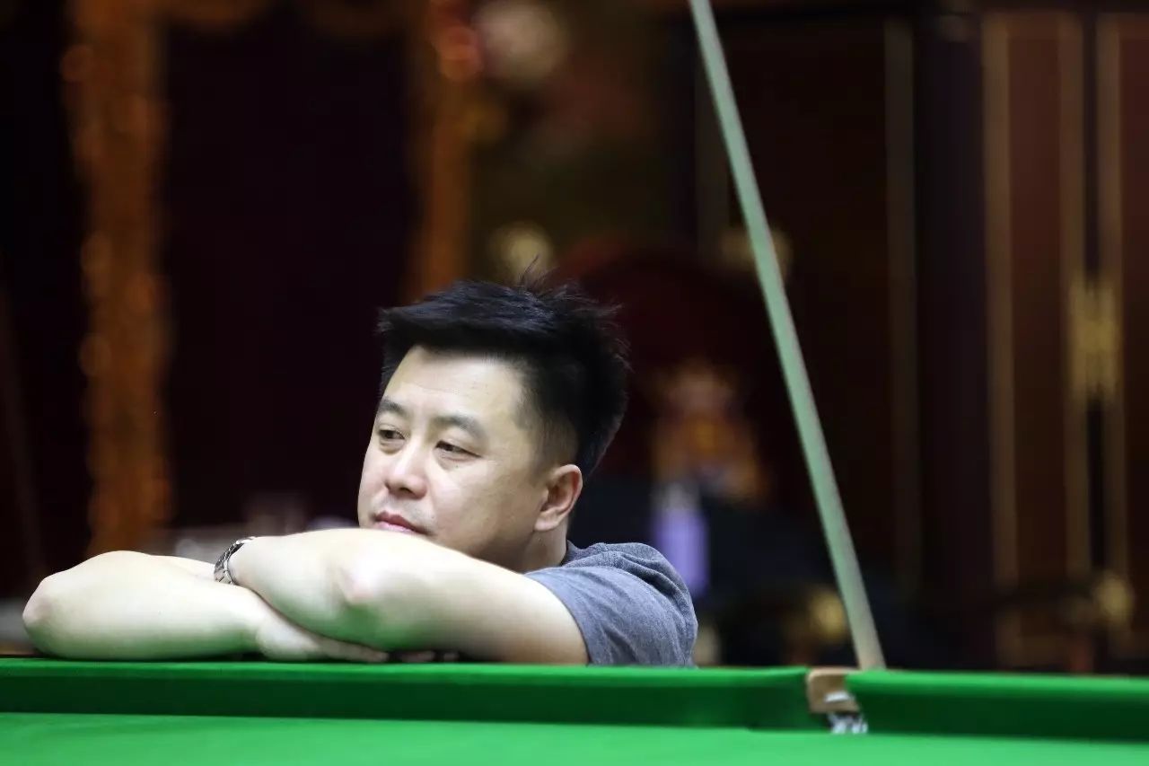 案例便是本 案例便是本