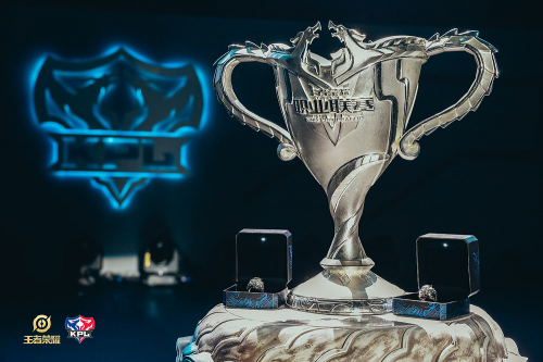 败格拉纳达 败格拉纳达