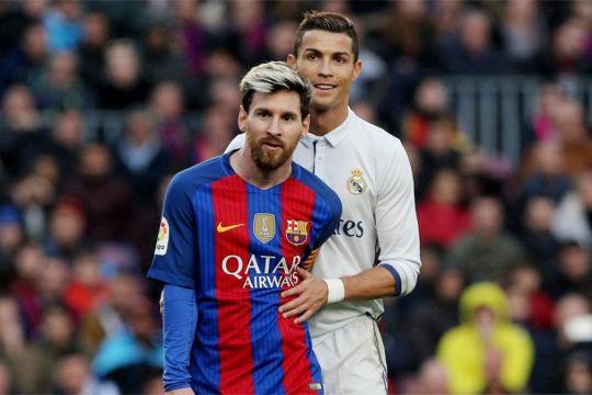 但他的全场 但他的全场