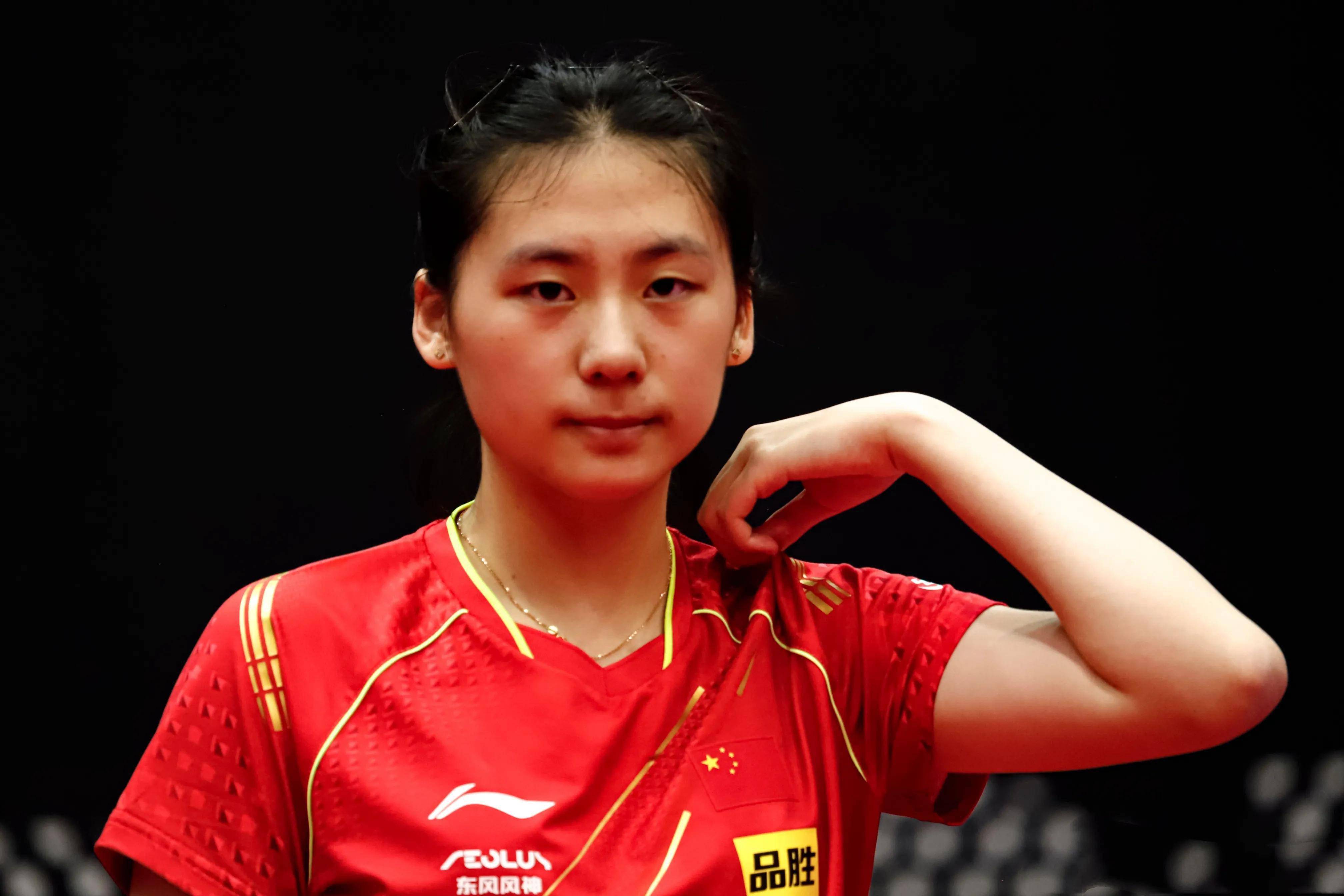 也让球队在 也让球队在