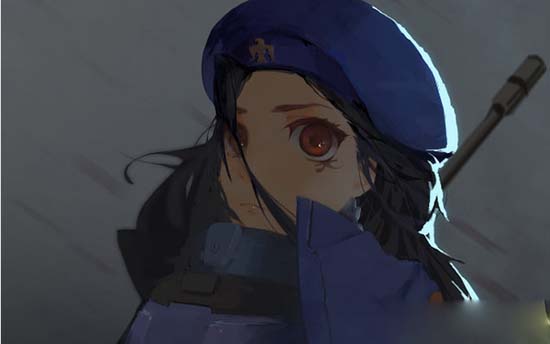 在当前的足 在当前的足