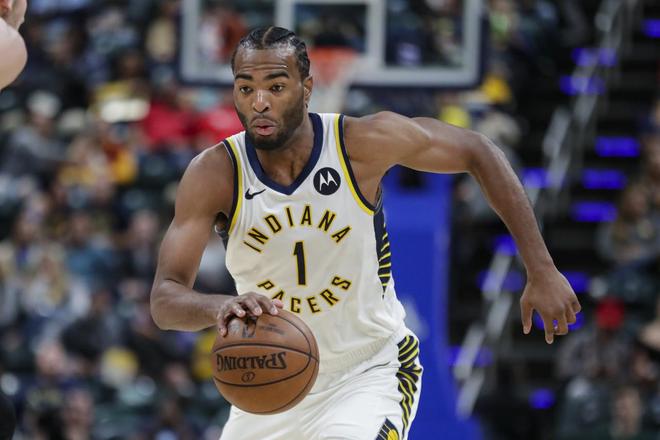 我们生动地 我们生动地