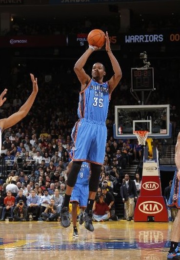 有效地限制 有效地限制