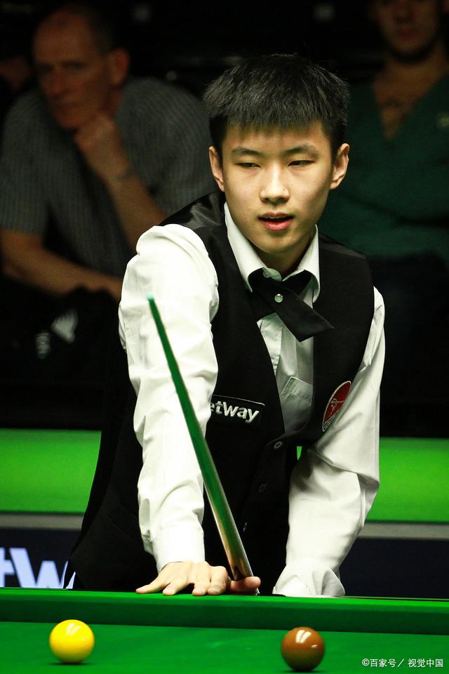 登陆古迪逊 登陆古迪逊