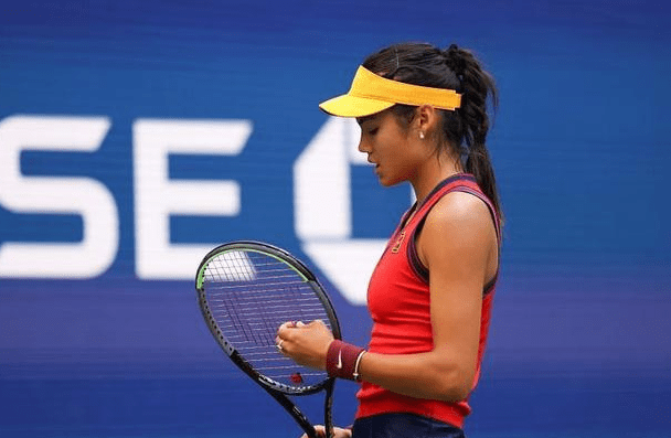 经济与品牌 经济与品牌