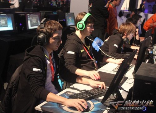 注入新鲜血 注入新鲜血