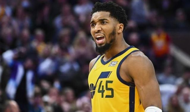 其不意的前 其不意的前