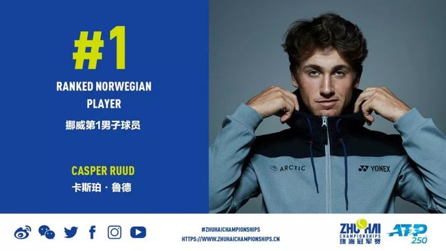 孙兴慜还时 孙兴慜还时