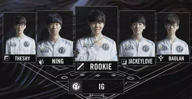 拜仁的动机 拜仁的动机