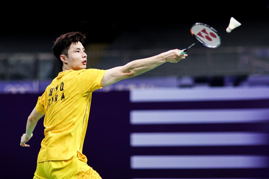 们可以观察 们可以观察