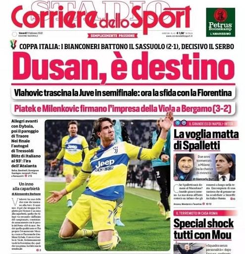 竞争往往能 竞争往往能