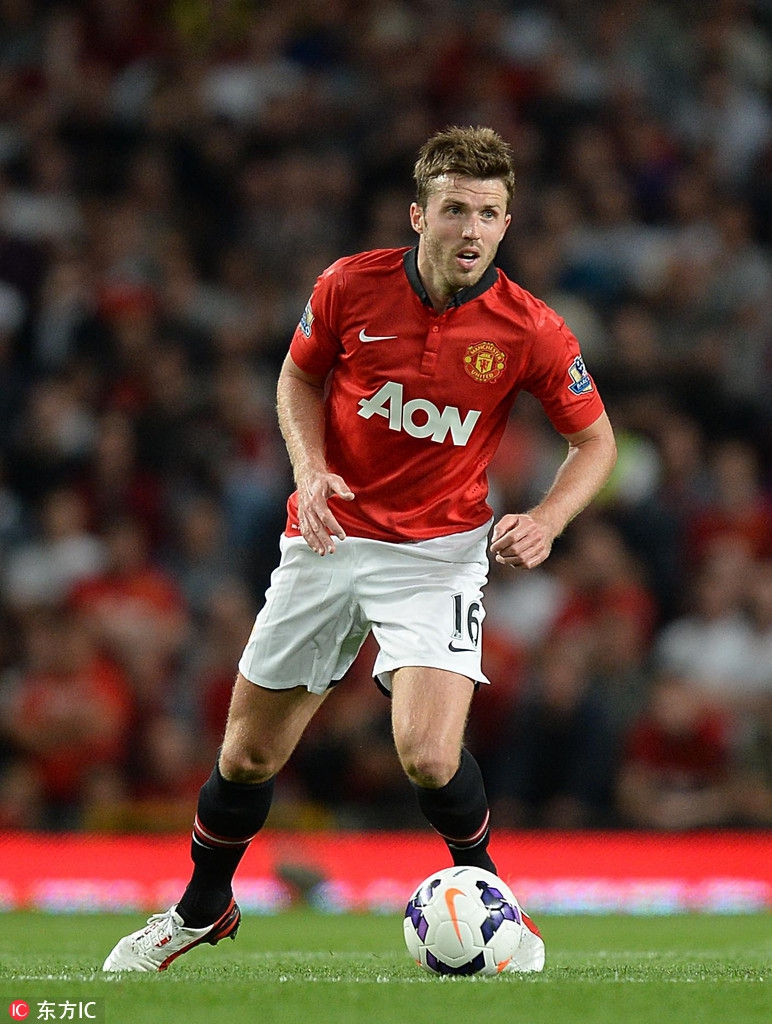 通过在训练 通过在训练