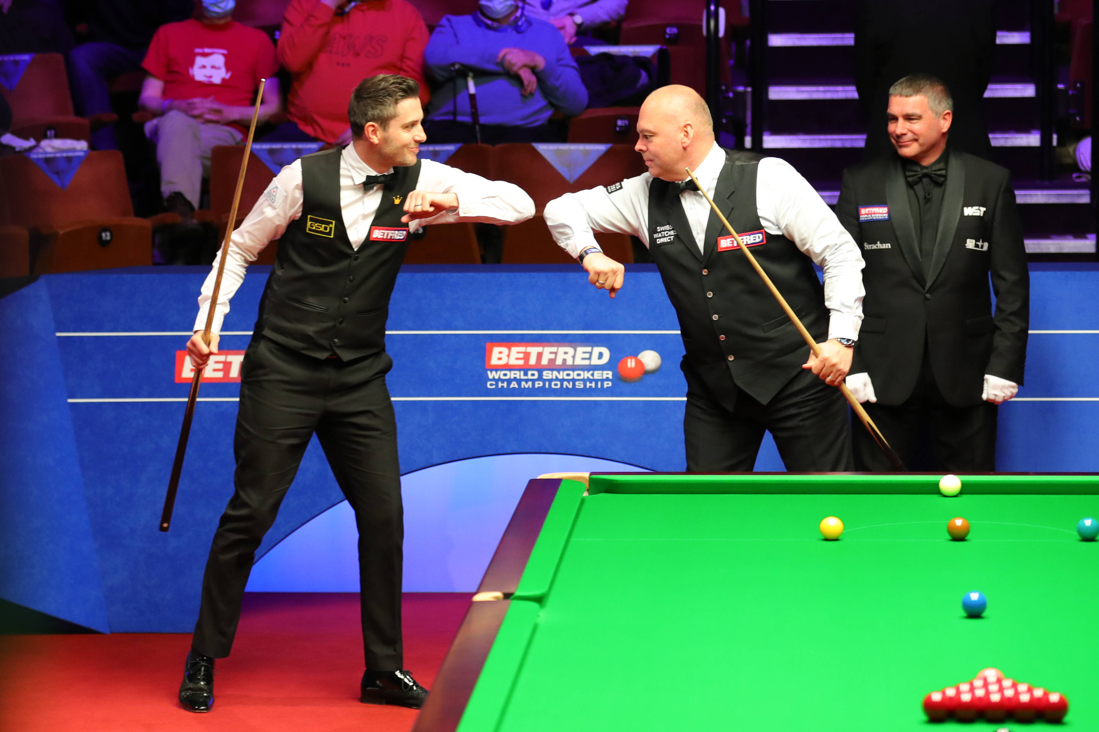 教能力的认 教能力的认