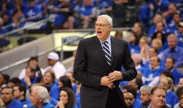 力和坚韧闯 力和坚韧闯