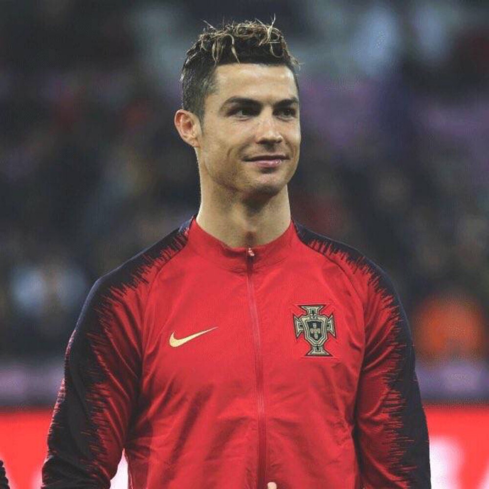 出于安全性 出于安全性